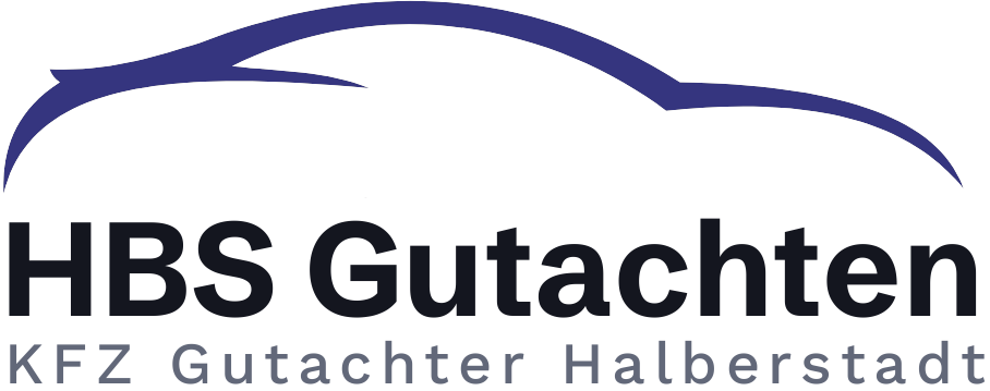 HBS Gutachten, KFZ Gutachter Halberstadt